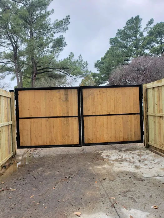 ICS Contracting LLC Picture 8