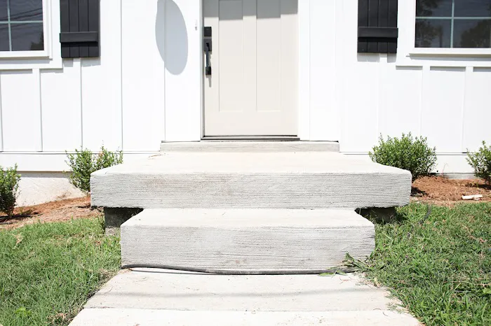 ICS Contracting LLC Picture 5