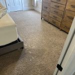 Safe-Dry Carpet Cleaning of Murfreesboro