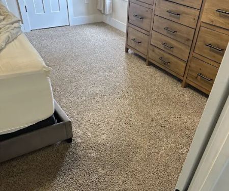 Safe-Dry Carpet Cleaning of Murfreesboro