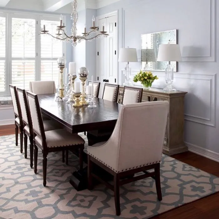 Safe-Dry Carpet Cleaning of Murfreesboro Picture 4