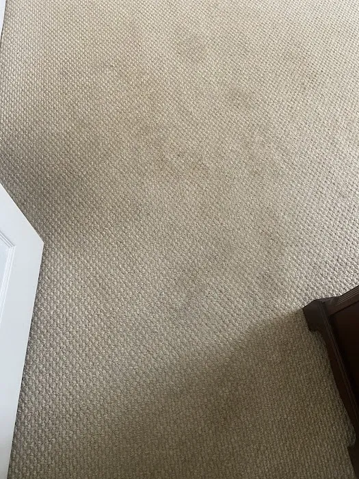 Safe-Dry Carpet Cleaning of Murfreesboro Picture 10
