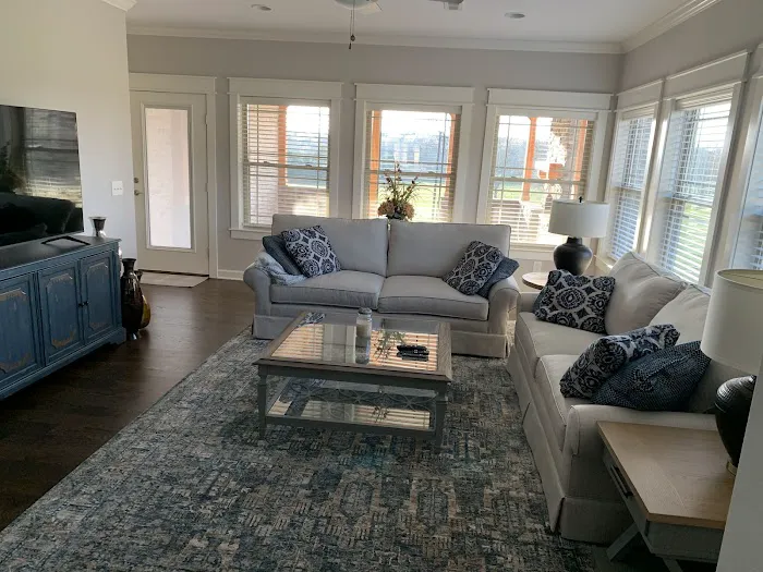 Reed's Remodeling Picture 1