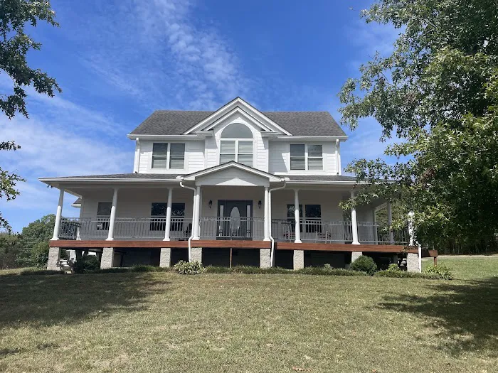 Reed's Remodeling Picture 2