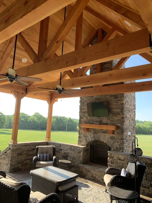 Reed's Remodeling Picture 4