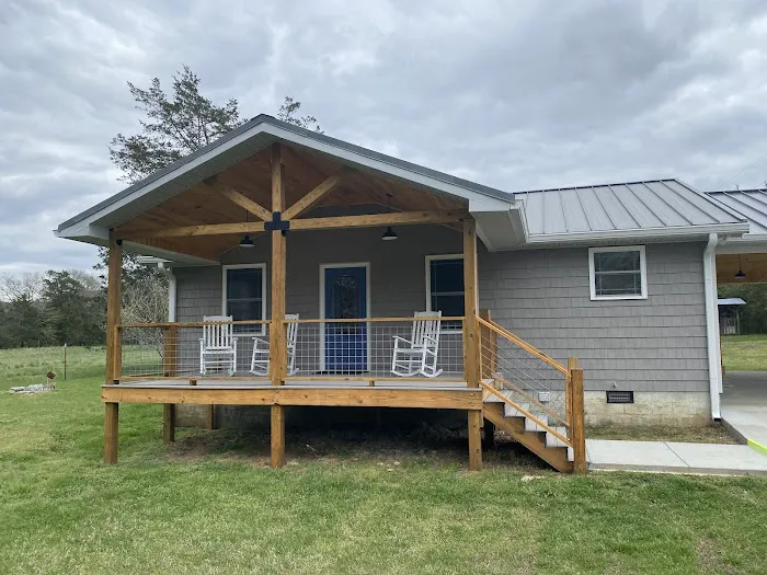 Reed's Remodeling Picture 5