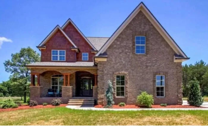 Reed's Remodeling Picture 8