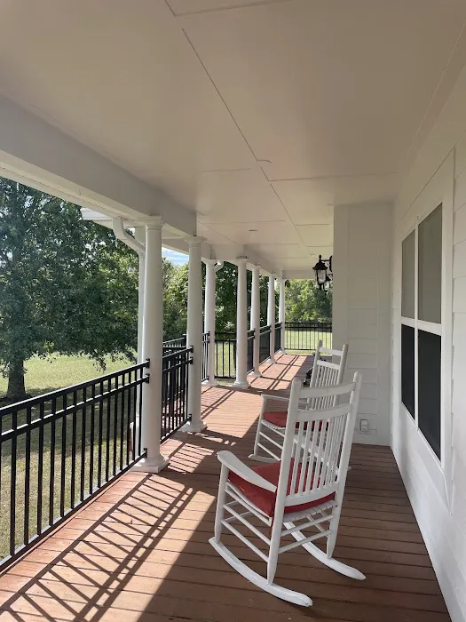 Reed's Remodeling Picture 6