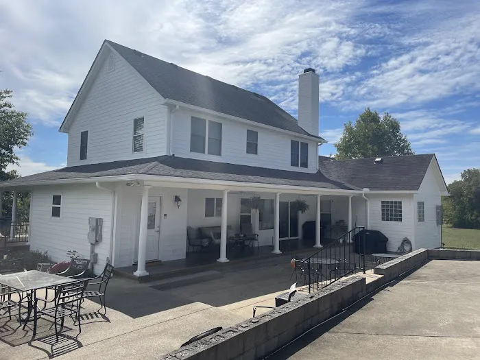 Reed's Remodeling Picture 9