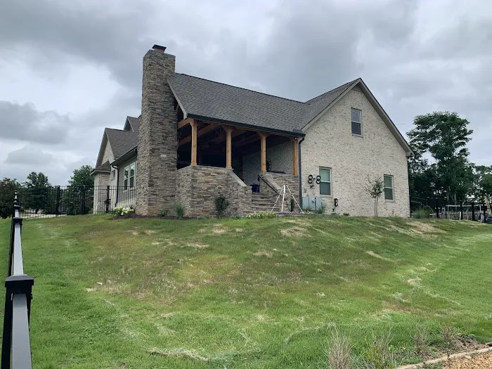 Reed's Remodeling Picture 7