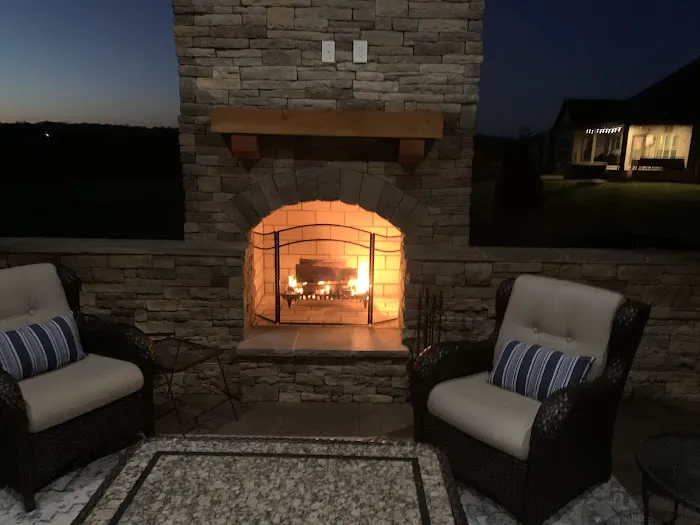 Reed's Remodeling Picture 10