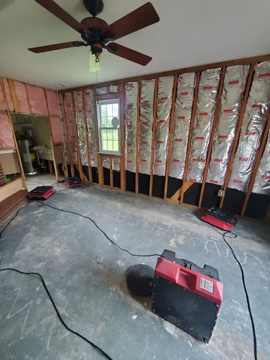 Mid Tenn, LLC Picture 1