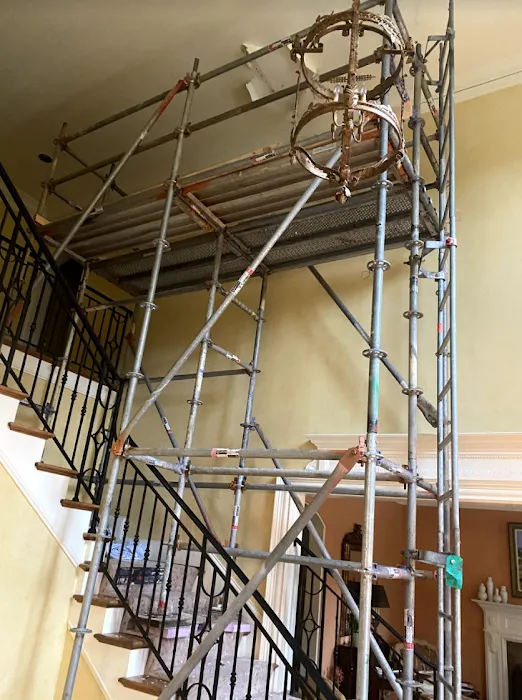 Mid Tenn, LLC Picture 2