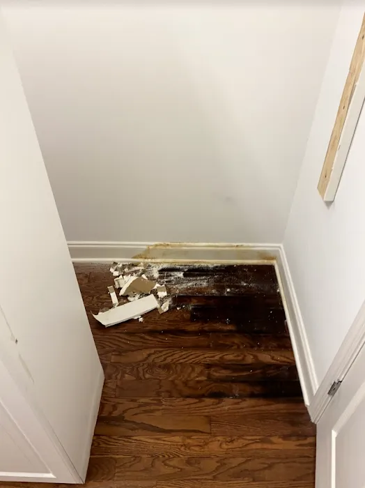 Mid Tenn, LLC Picture 3