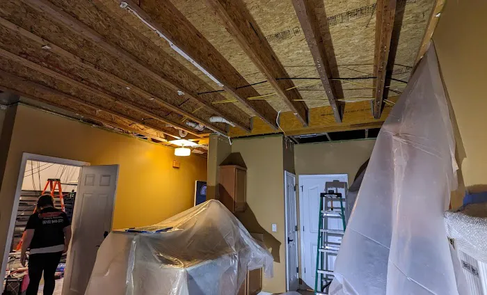 Mid Tenn, LLC Picture 6