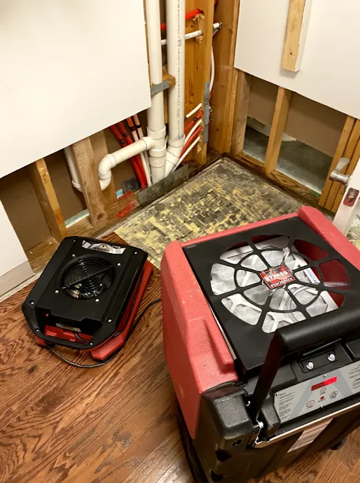 Mid Tenn, LLC Picture 4