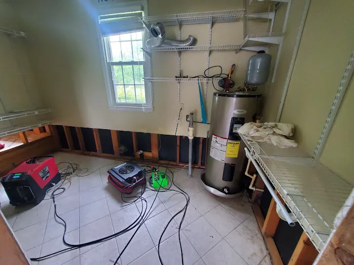 Mid Tenn, LLC Picture 10