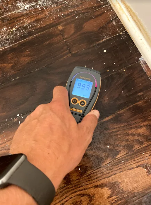 Mid Tenn, LLC Picture 9