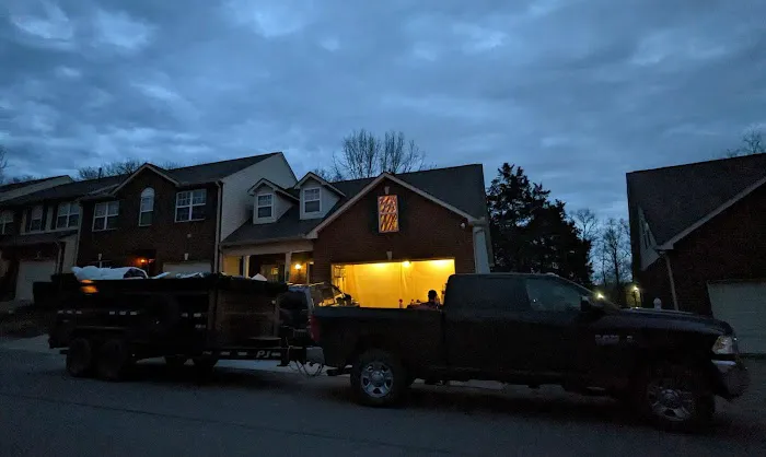 Mid Tenn, LLC Picture 7