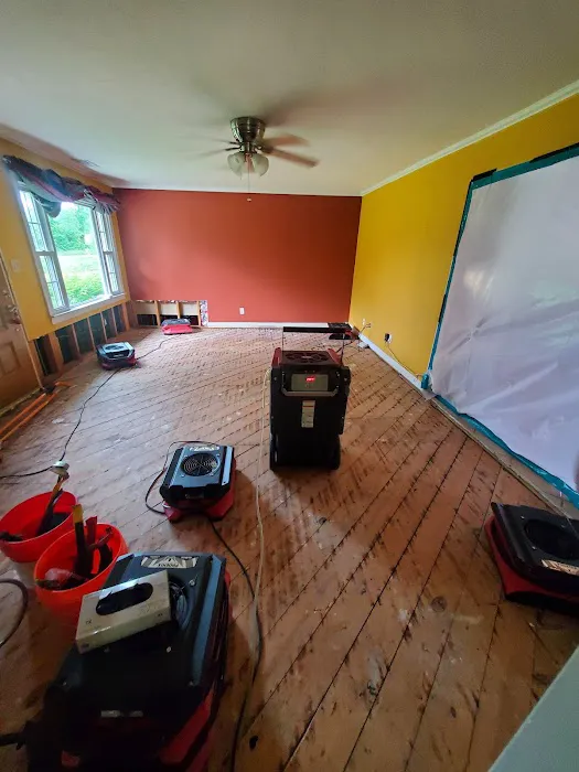 Mid Tenn, LLC Picture 8