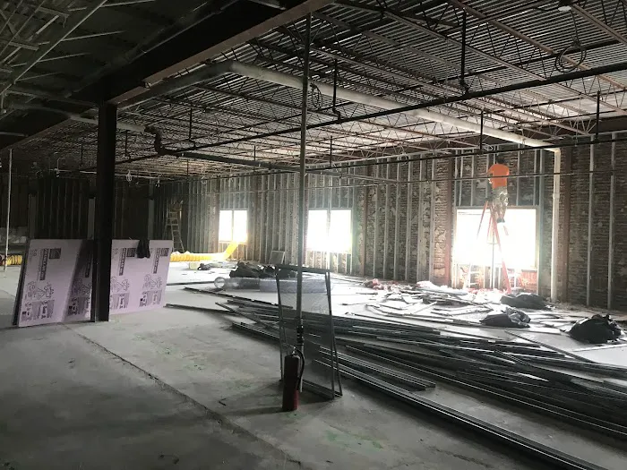 First Southern Restoration Picture 1