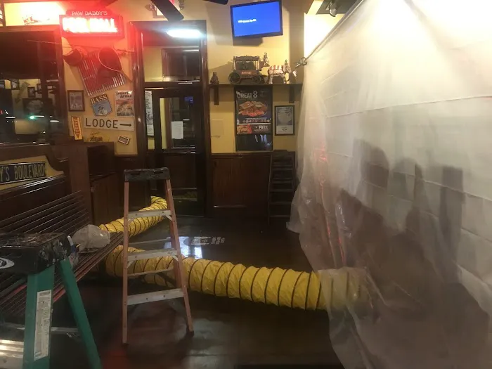 First Southern Restoration Picture 5