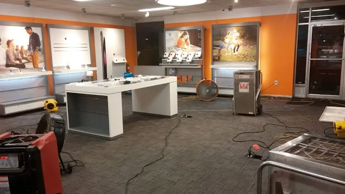 First Southern Restoration Picture 4