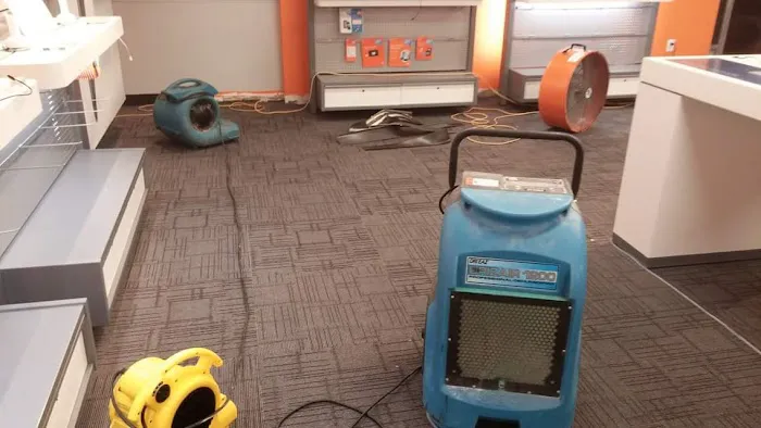 First Southern Restoration Picture 6