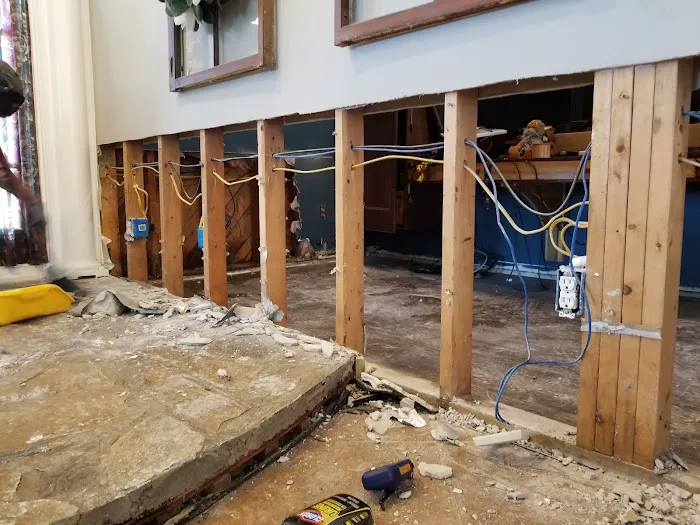 First Southern Restoration Picture 7