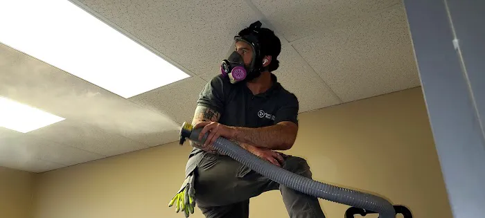 First Southern Restoration Picture 10