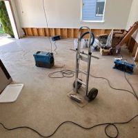 Hannah Restoration, LLC ico