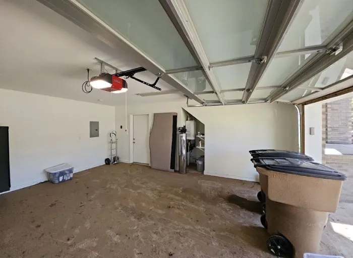 Hannah Restoration, LLC Picture 4