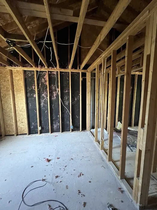 Hannah Restoration, LLC Picture 5