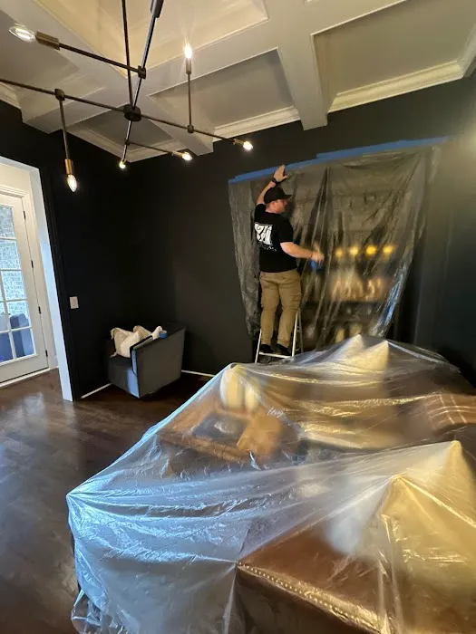 Hannah Restoration, LLC Picture 6