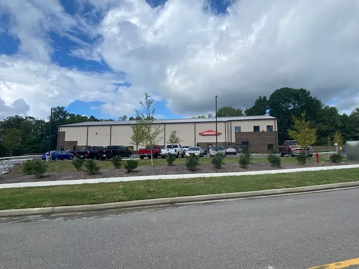 SERVPRO of Sumner County Picture 2