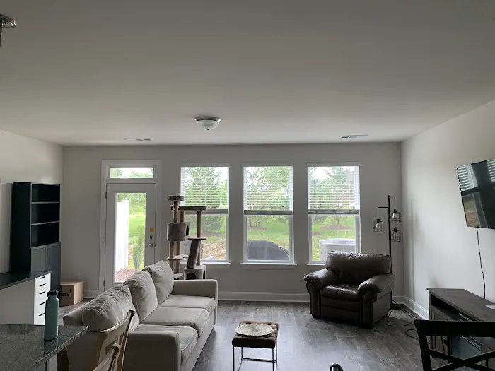 SERVPRO of Sumner County Picture 1