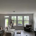 SERVPRO of Sumner County