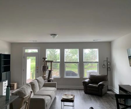 SERVPRO of Sumner County