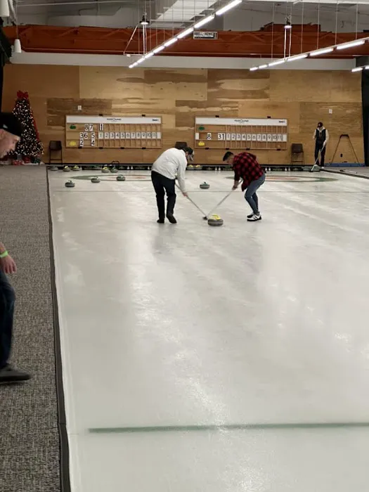 SERVPRO of Sumner County Picture 6