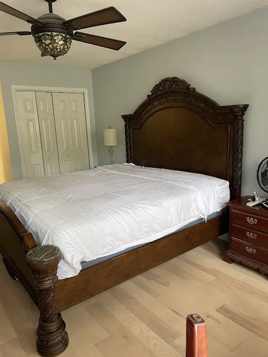 SERVPRO of Sumner County Picture 10