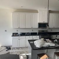 Arcus Restoration ico