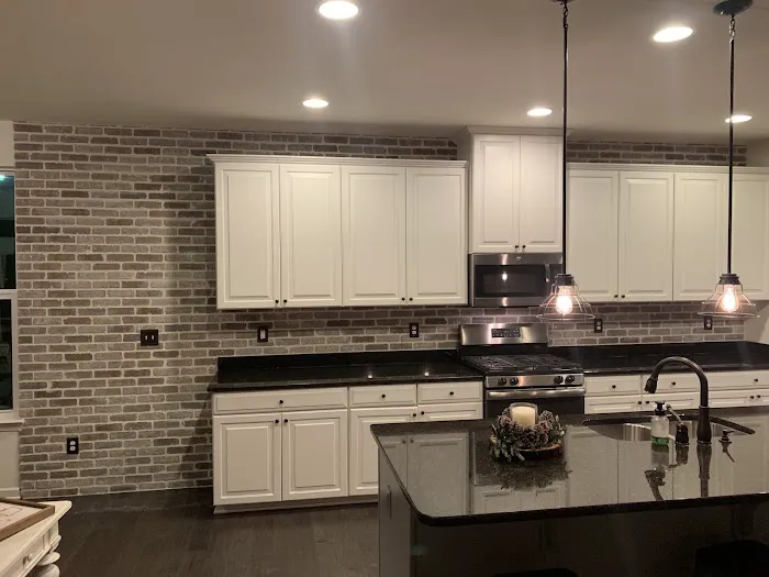 Arcus Restoration Picture 4