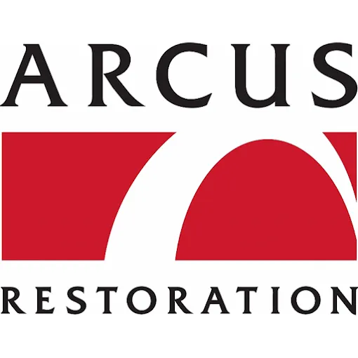 Arcus Restoration Picture 7