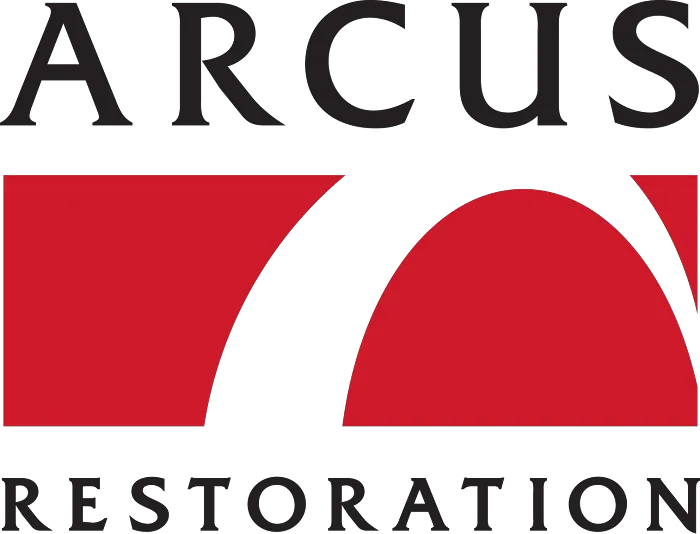 Arcus Restoration Picture 8