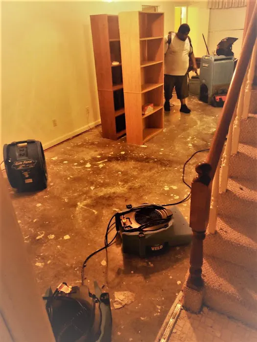 Steele Services Picture 1