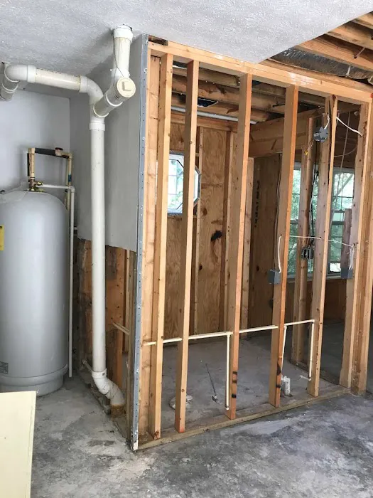 Steele Services Picture 3