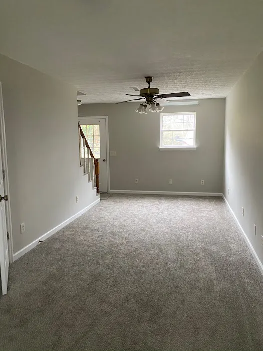 Steele Services Picture 2