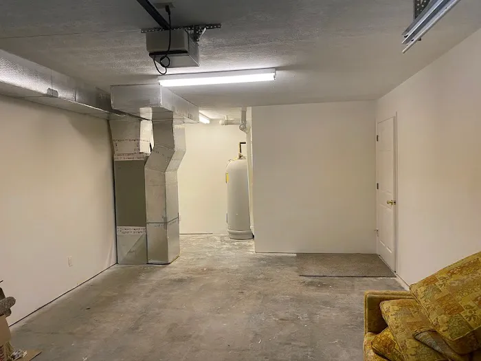 Steele Services Picture 5