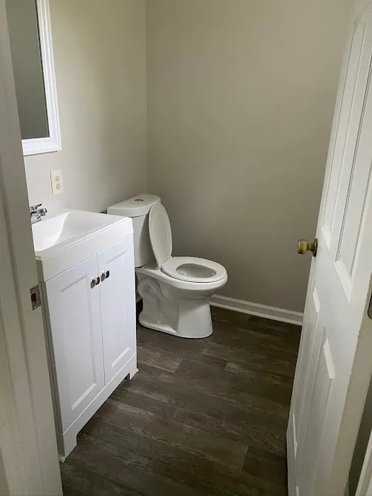 Steele Services Picture 6