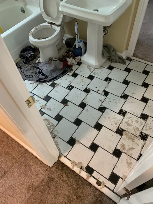 Steele Services Picture 4